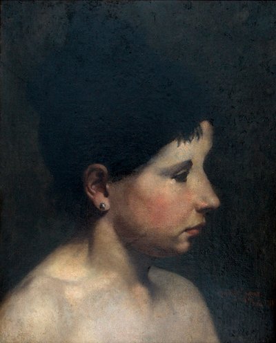 无标题 作者 何塞·费拉兹·阿尔梅达